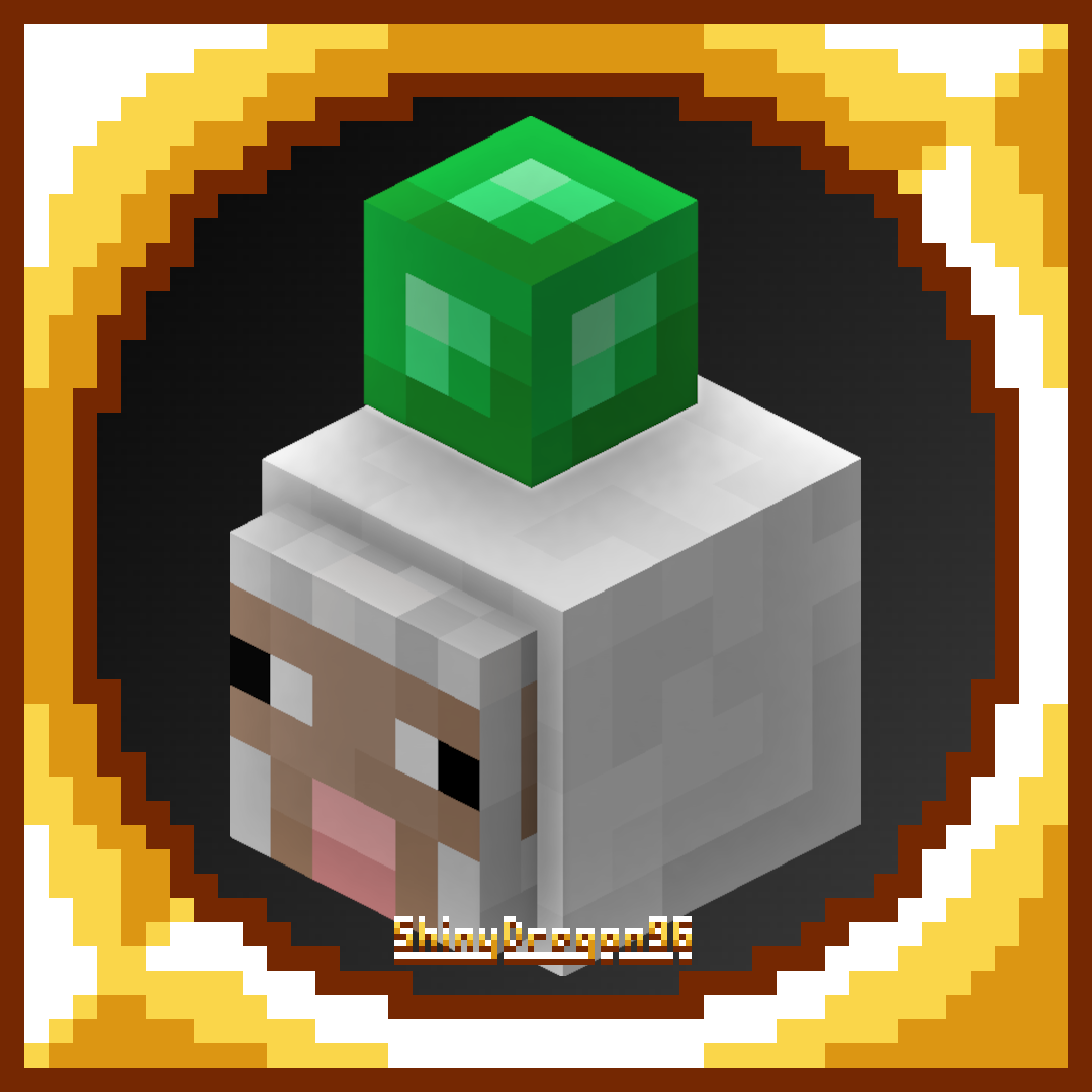 Shiny's Sheep Stats