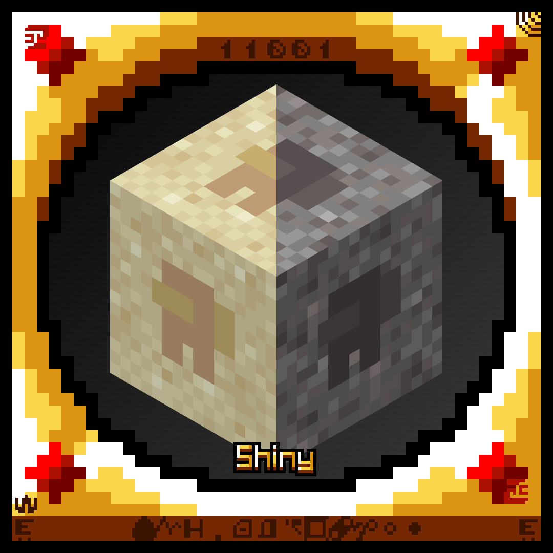 Shiny's Sussiology
