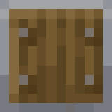 Short Shield