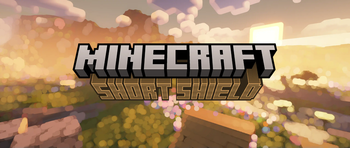 Short Shield