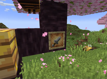 short swords recolored