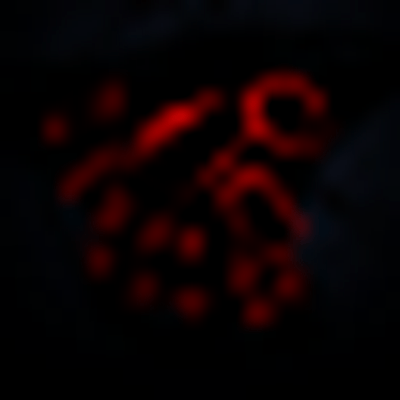 SI: The Broken Script (First Moon)