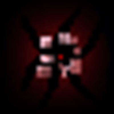 SI: The Broken Script (Legacy Moon)
