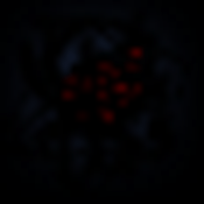 SI: The Broken Script (Second Moon)