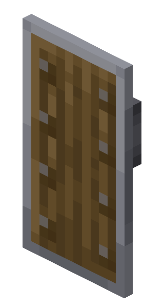 SideShieldTexturePack