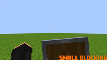SideShieldTexturePack