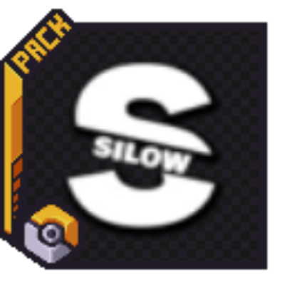 Silowmons Pack