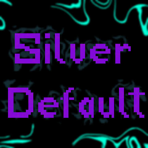 Silver Default Holidy Addons