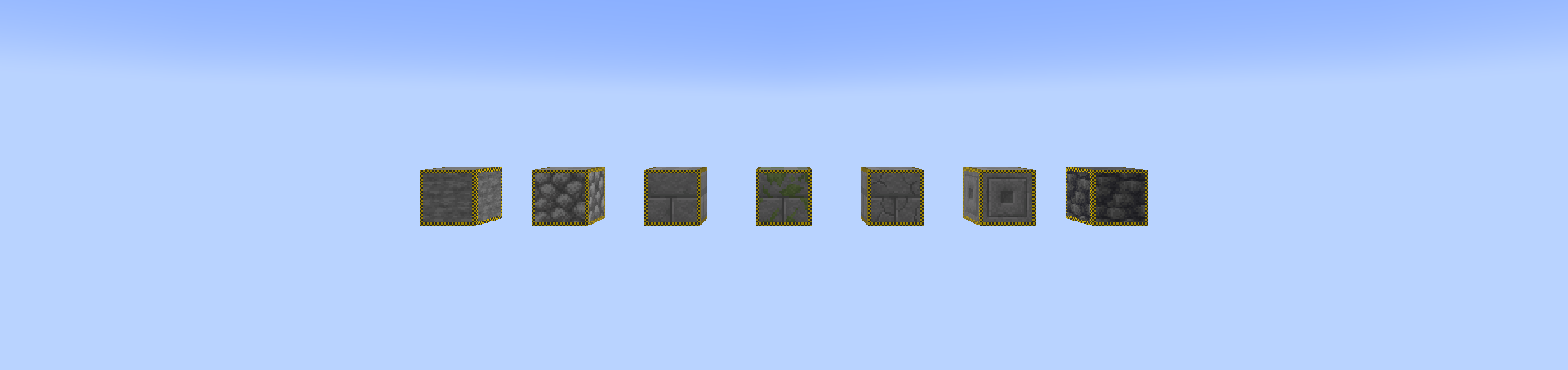 Silverfish Detector
