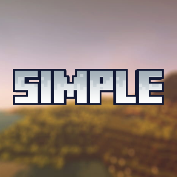 Simple Animations