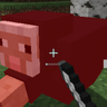 Download Simple attack indicator — Minecraft Resourcepacks — MetaMods