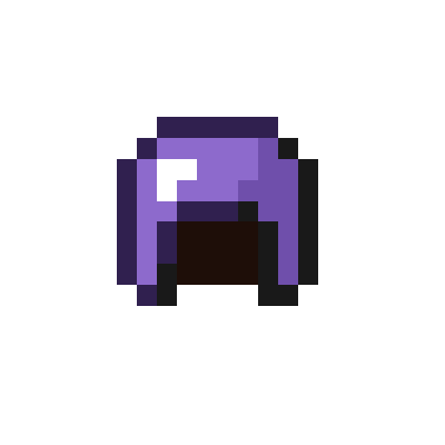 Simple, Balanced, Early-Game Night Vision Old Textures