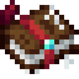 Simple Enchantments