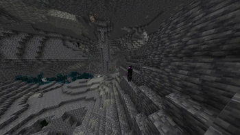 Simple Fullbright