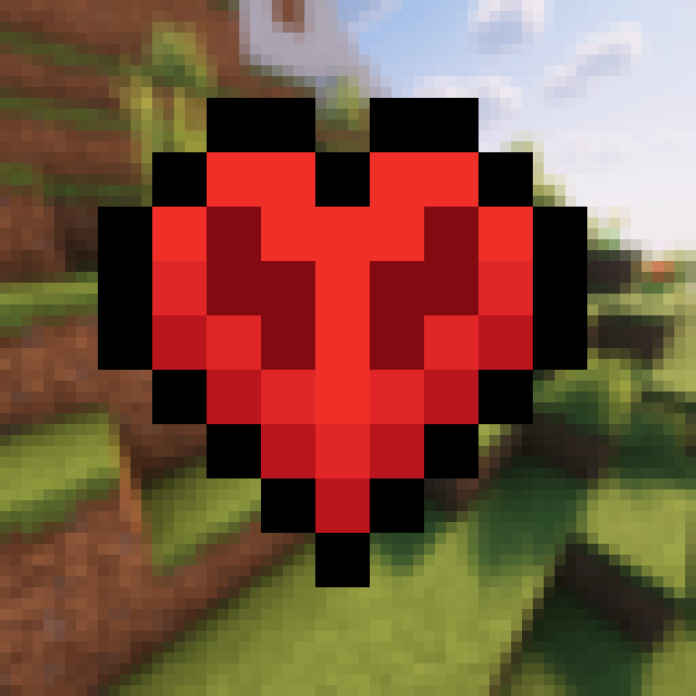 Simple Hotbar