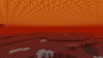 Simple Ores