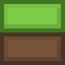 Скачать Simple Texture Pack — Minecraft Ресурспаки — MetaMods