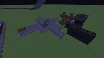 SimpleTexturePack-Create