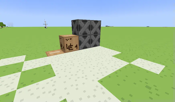 Simple TexturePack-Mekanism