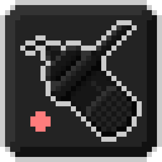 Download Simple Voice Chat Dark Theme — Minecraft Resourcepacks — MetaMods