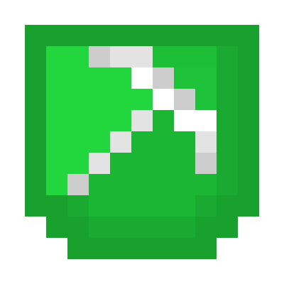 SimpleRanks