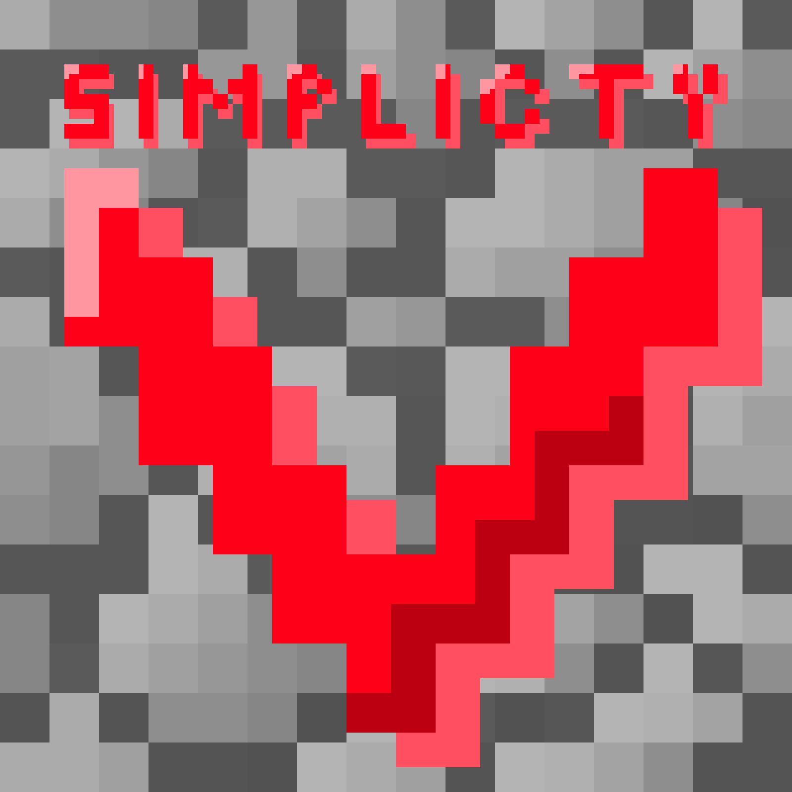 SimplicityV