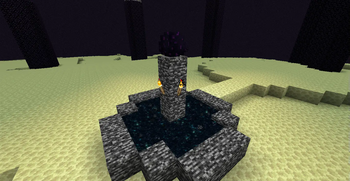 Simplified Dragon Egg