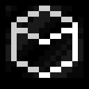 Simply Dark GUI V1.02