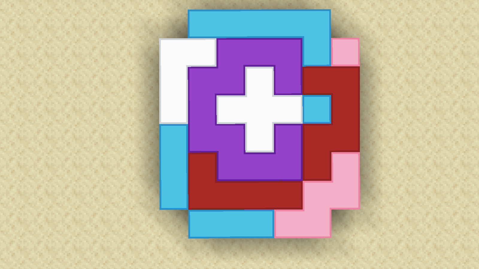 Download Simply Wool — Minecraft Resourcepacks — MetaMods