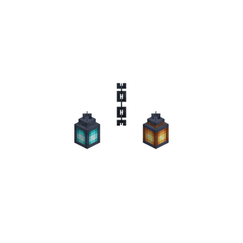 Simply 3D Extras