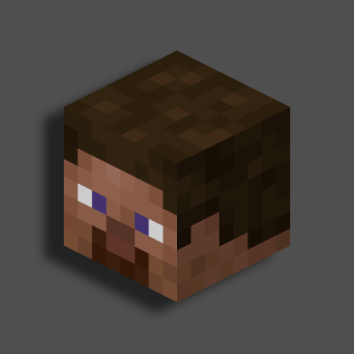 Skull (Portable) [Data Pack]