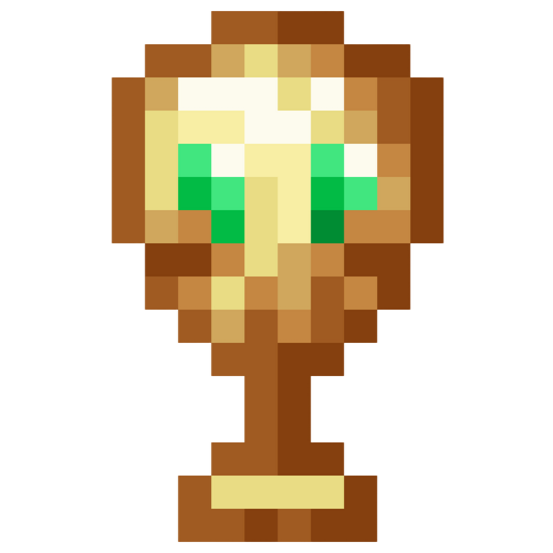 Skull Totem of Undying