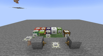 Skulls on Hazards