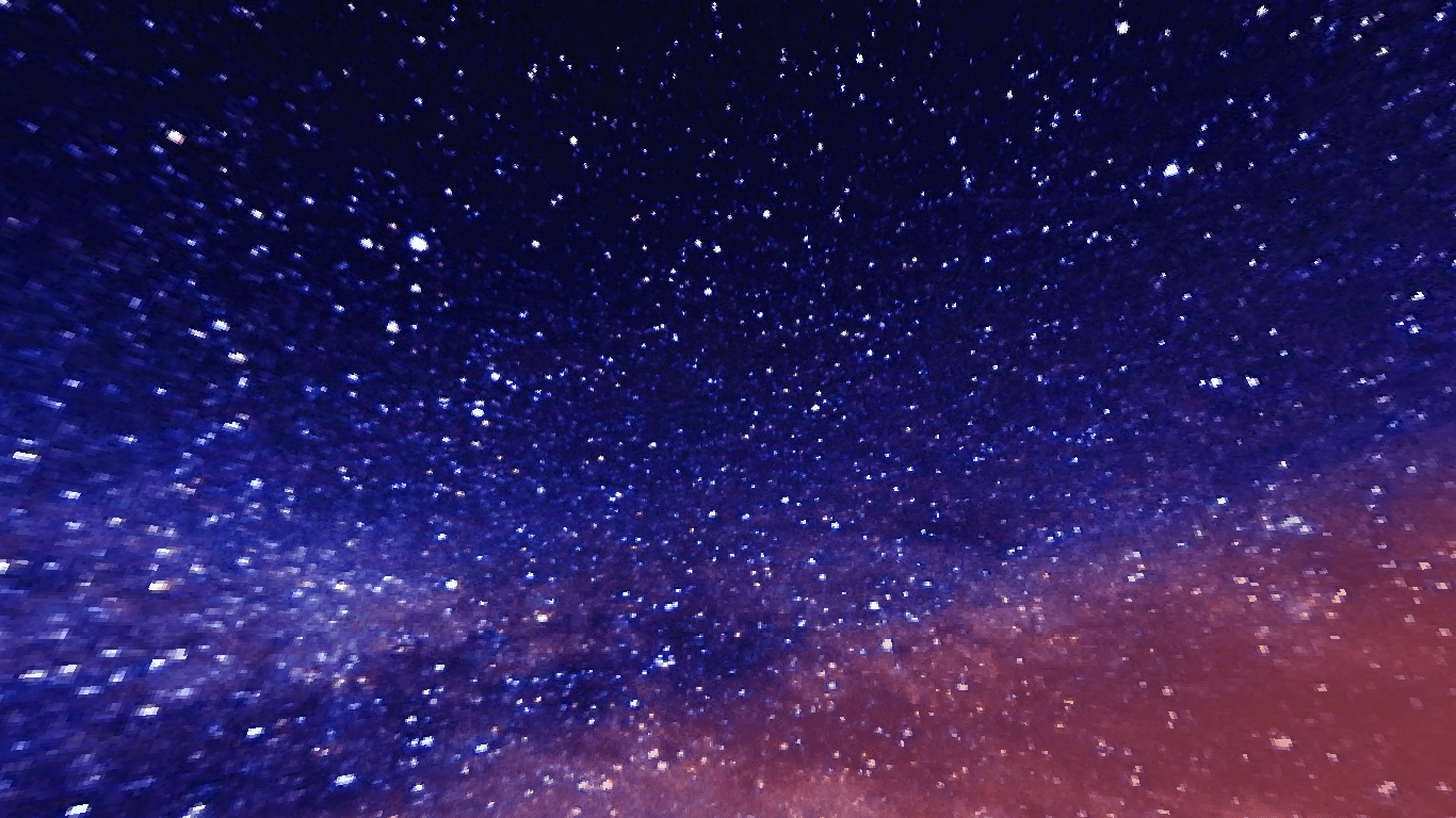 sky 1