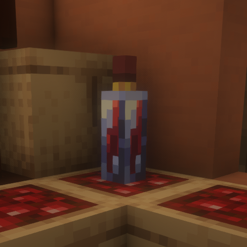 Sky Villages - Let's Do Vinery Compat