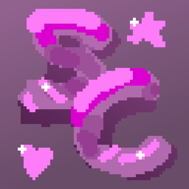 Skye Candy