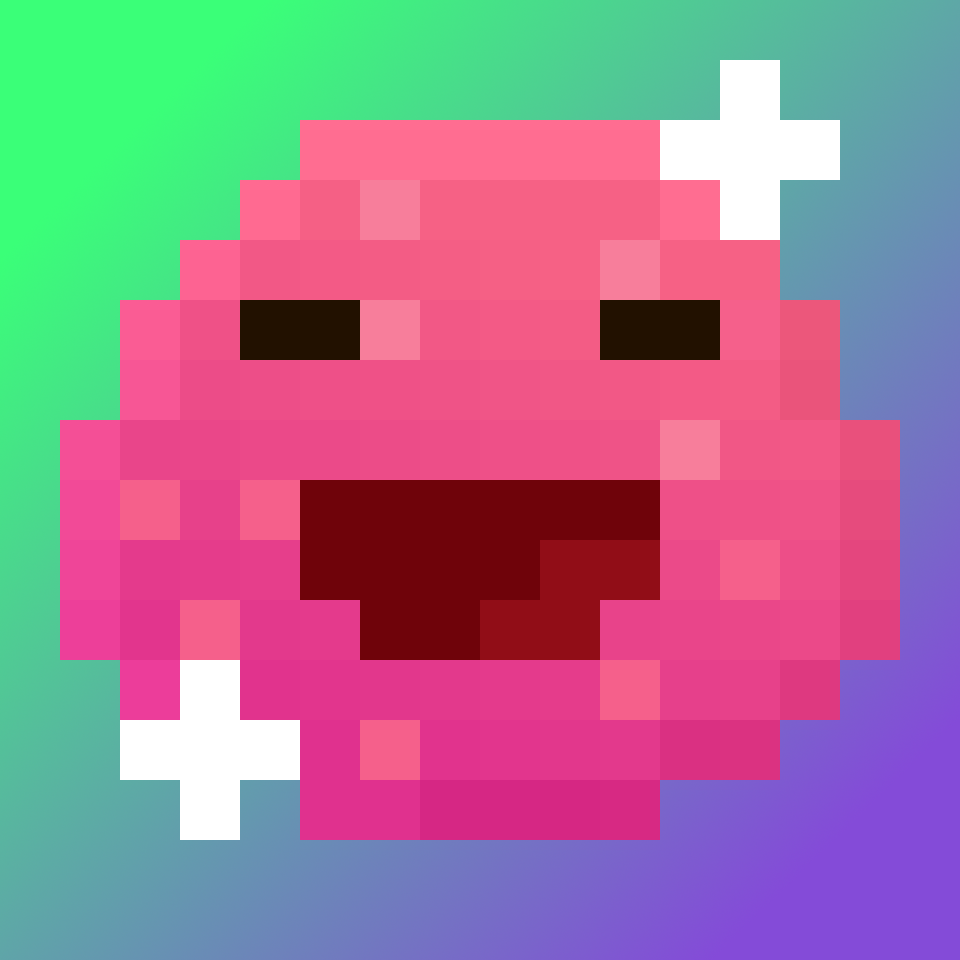 [DECPRECATED] Slime Rancher: Java Edition Secret Styles Pack