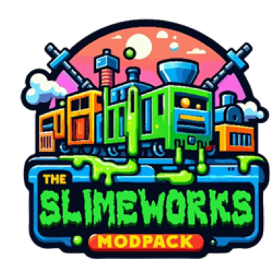 Slimeworks Quest Theme