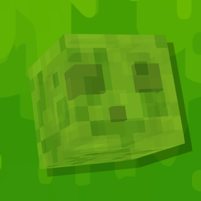 Sludgy Slimes