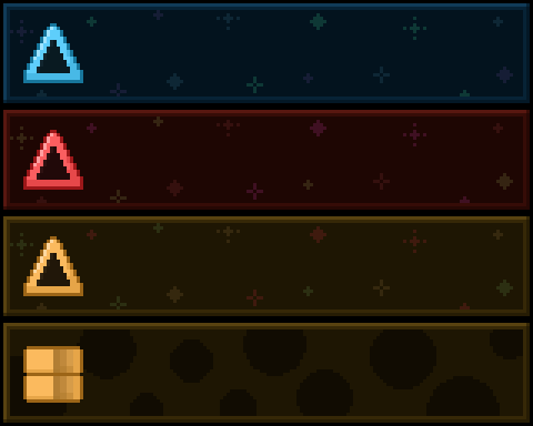 Slyme's GUI for Figura