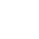 Small Caps Font Expanded