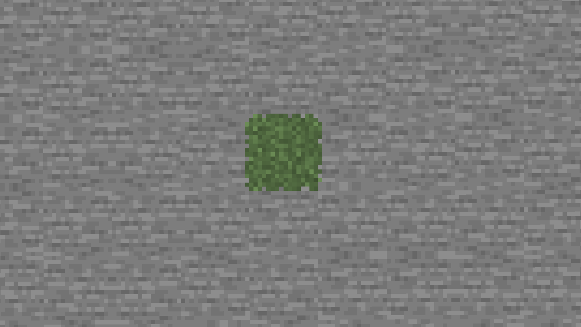Small Grass Overlays