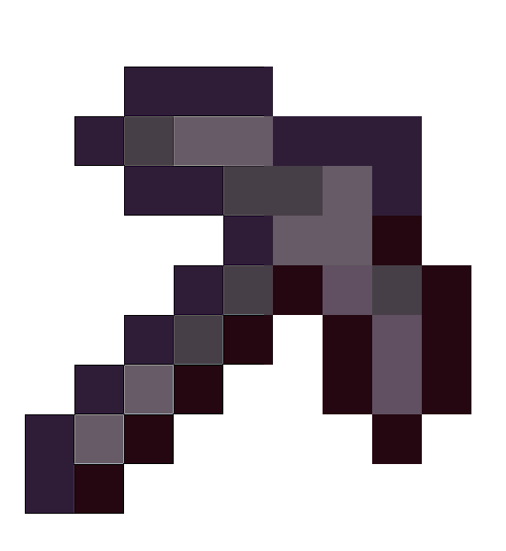 Download Small Tools — Minecraft Resourcepacks — MetaMods