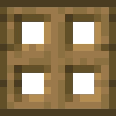 Smart Trapdoor - CTM trapdoors