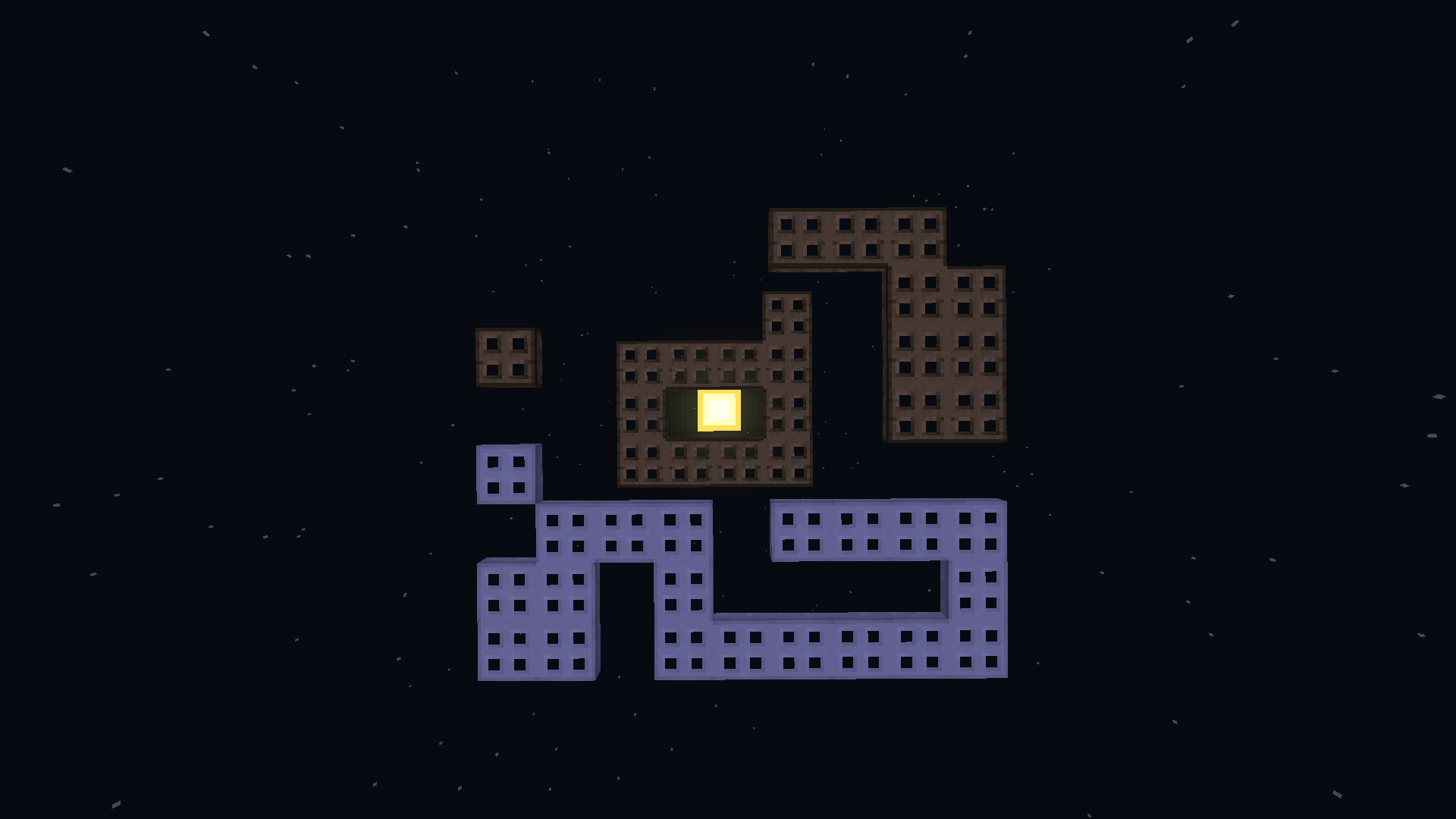 Smart Trapdoor - CTM trapdoors