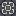 Smithing Tetra Table