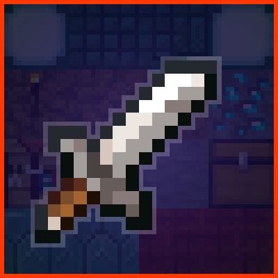 SMOMC's Faithless Addon