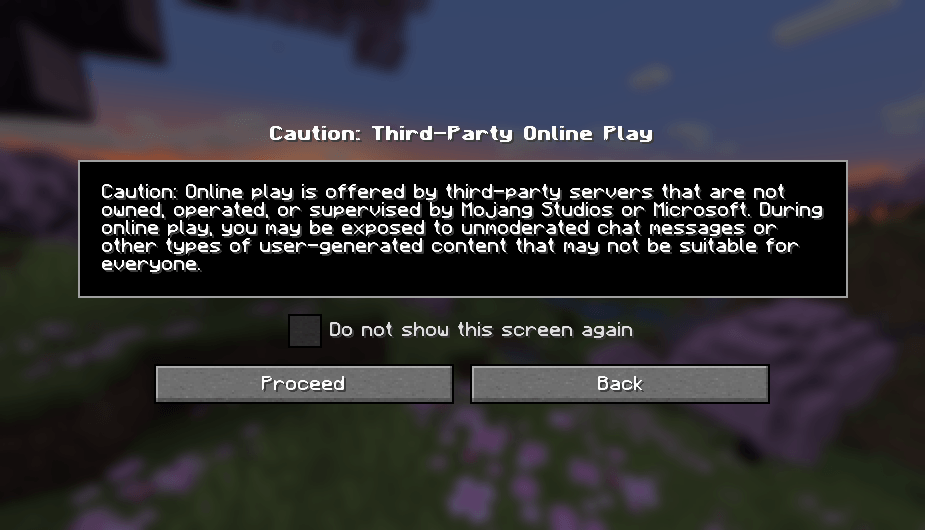 Smooth Font - Heycronus