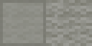 SmoothieR Wool