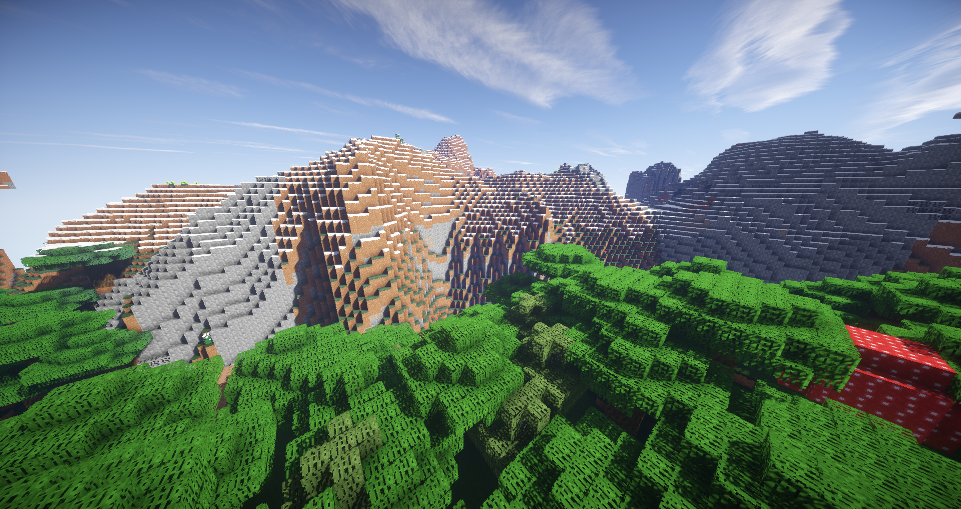 SMOOTHTEX [16X]